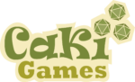 CaKi Games